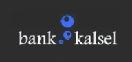 Bank KALSEL